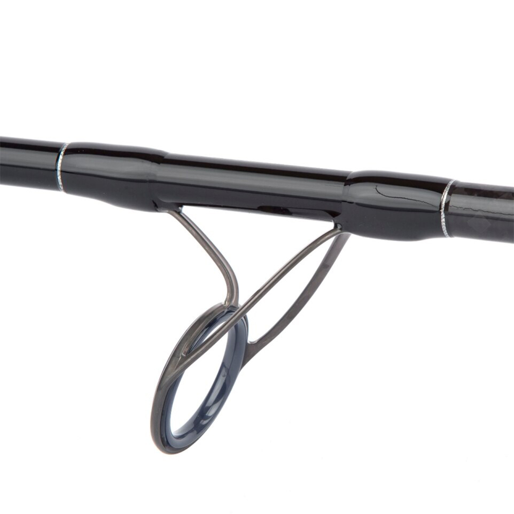Shimano Bassterra XT Shore Jigging 3.05m