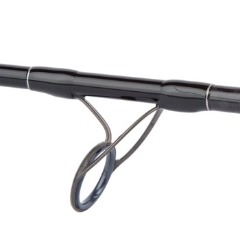 Shimano Bassterra XT Shore Jigging 3.05m