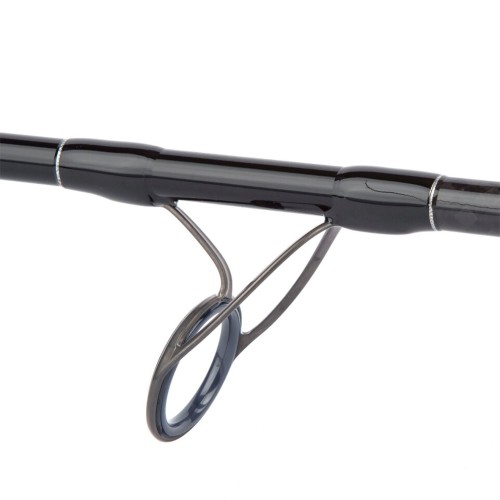 Shimano Bassterra XT Shore Jigging 3.05m