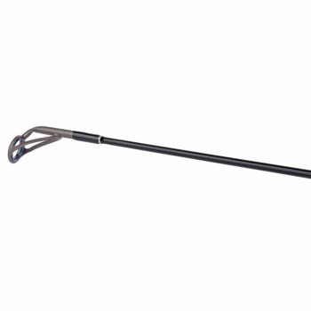 Shimano Bassterra XT Shore Jigging 3.05m