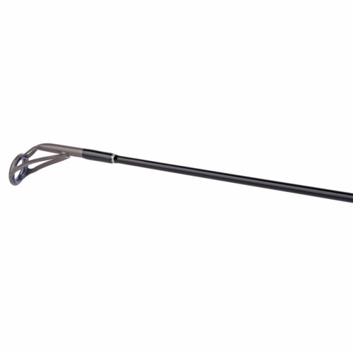 Shimano Bassterra XT Shore Jigging 3.05m