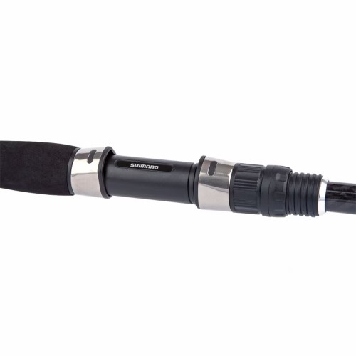 Shimano Bassterra XT Shore Jigging 3.05m