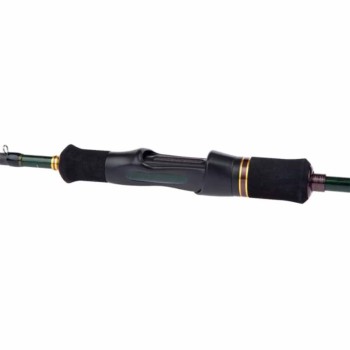 Shimano Sahara LFE 2.13m