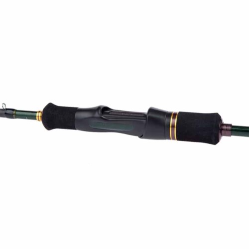 Shimano Sahara LFE 2.13m