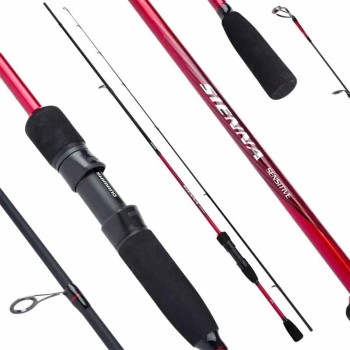 Shimano Sienna Spin Sensitive 2.11m