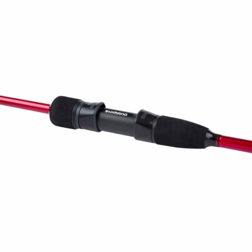 Shimano Sienna Spin Sensitive 2.41m