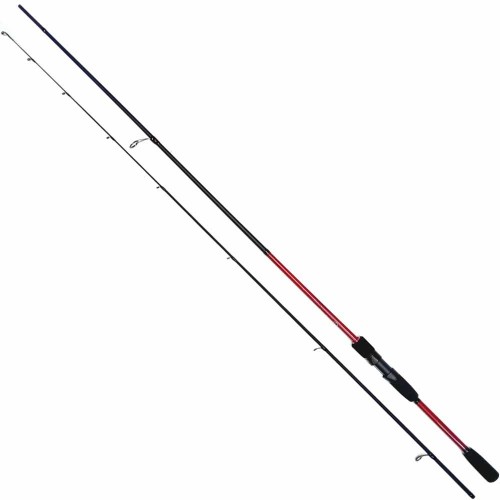 Shimano Sienna Spin Sensitive 2.11m
