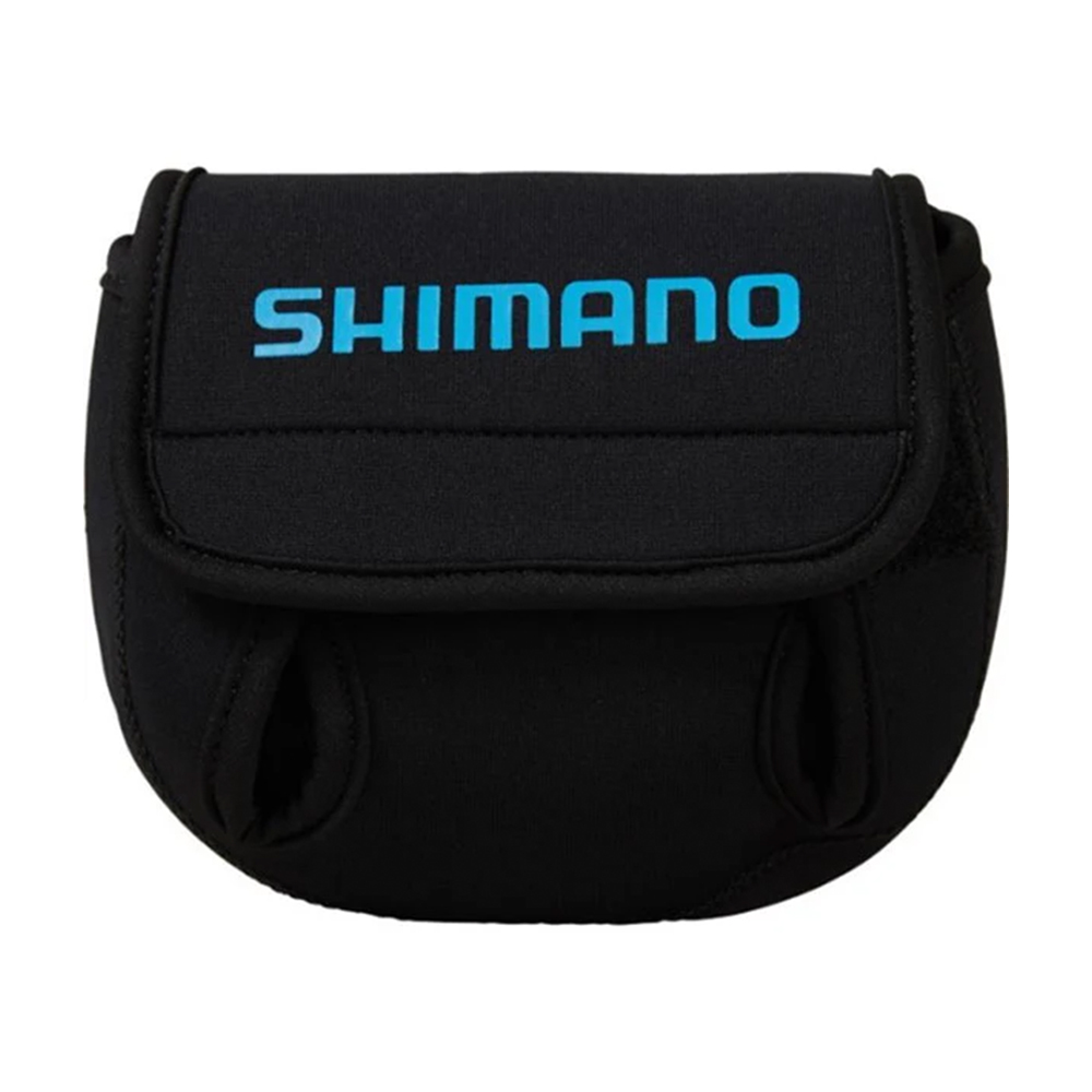 Shimano Reel Cover Small
