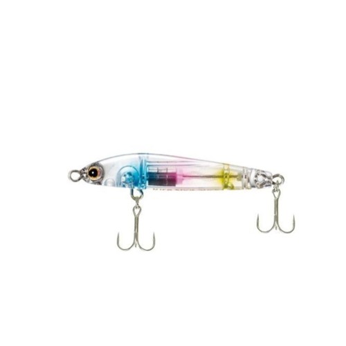 Shimano Soare Rise Shot Stick 60S Jet Boost