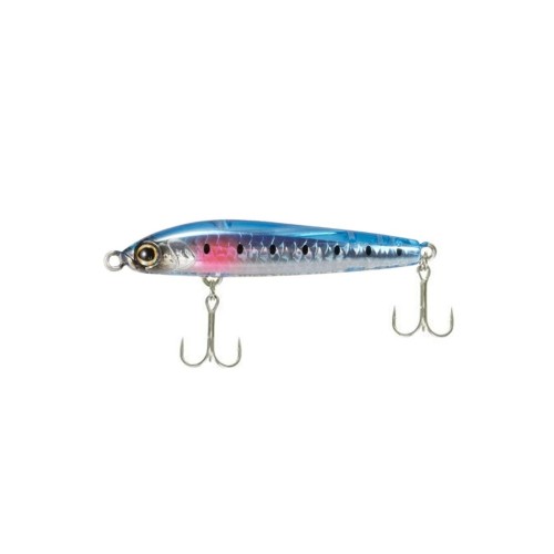 Shimano Soare Rise Shot Stick 60S Jet Boost
