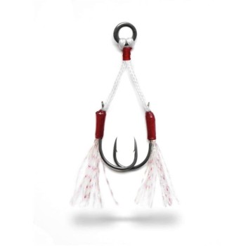 VMC Assist Hook 7122SA