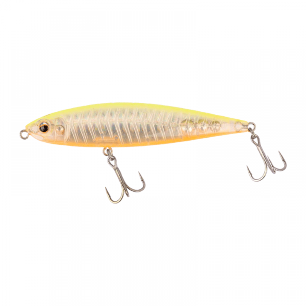 Mustad Vertebrata Top Water 95mm