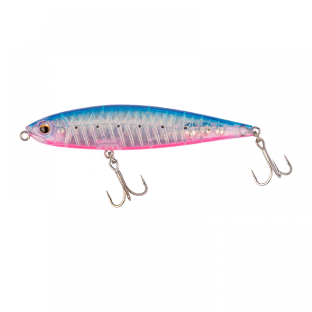 Mustad Vertebrata Top Water 95mm