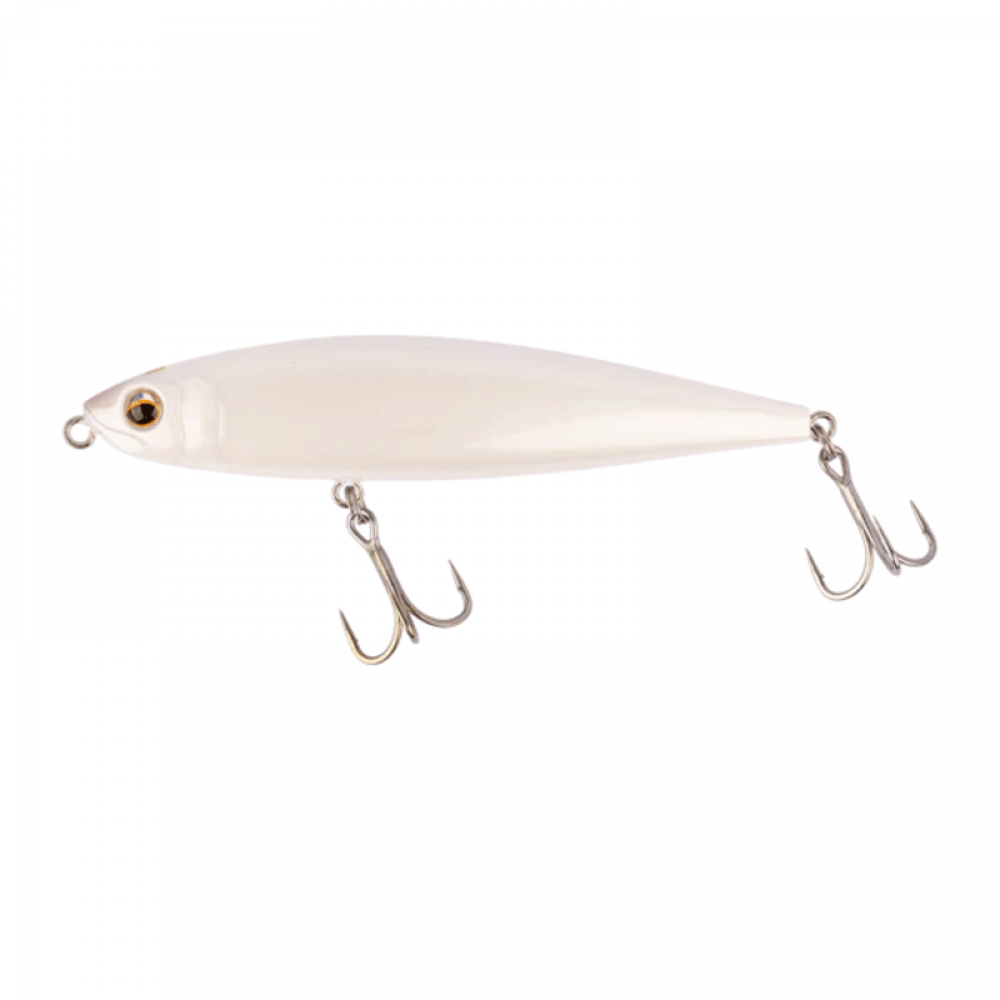 Mustad Vertebrata Top Water 95mm