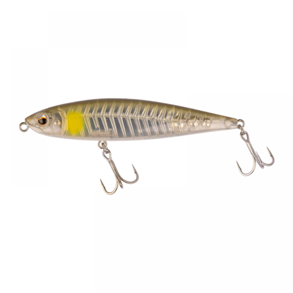 Mustad Vertebrata Top Water 95mm