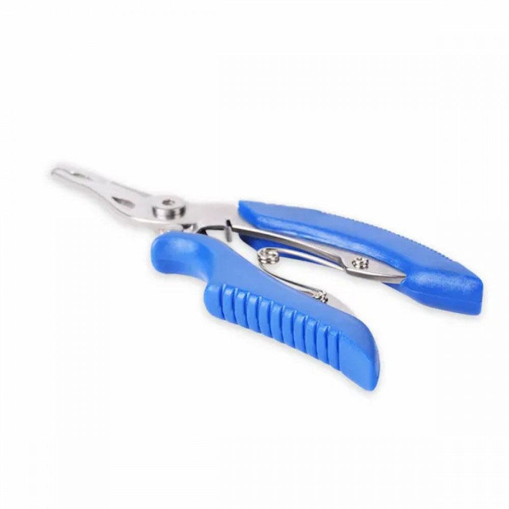 Mustad MTB007