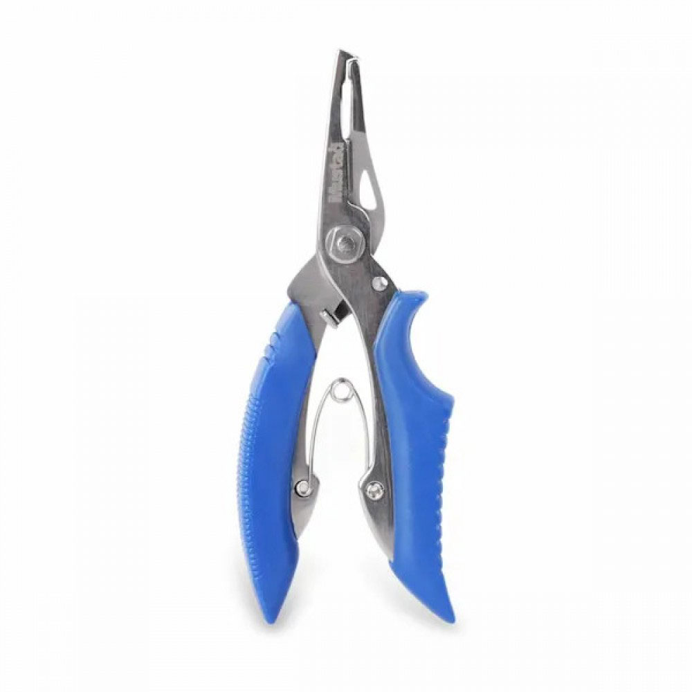 Mustad MTB007