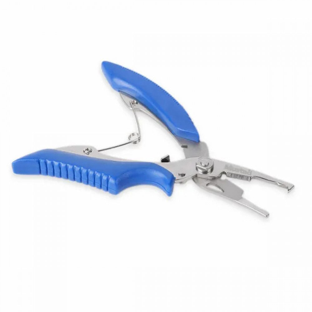 Mustad MTB007