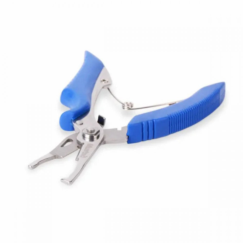 Mustad MTB007