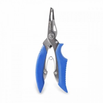 Mustad MTB007