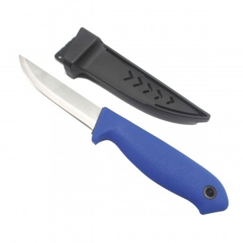 Mustad Bait Knife Eco