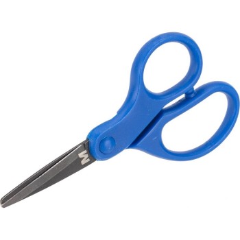 Mustad Small Braid Scissor Eco