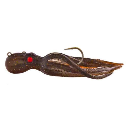 Mustad Mini InkVader Tenya Jig 20gr
