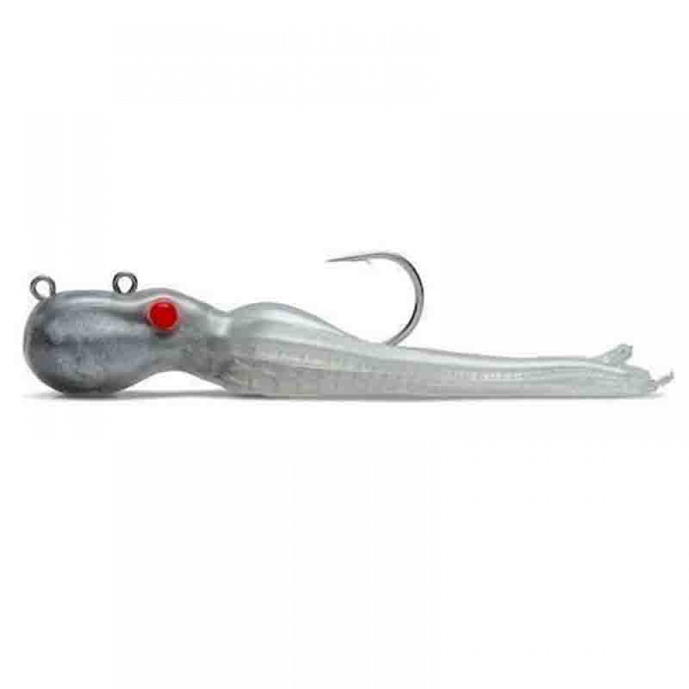 Mustad Mini InkVader Tenya Jig 20gr