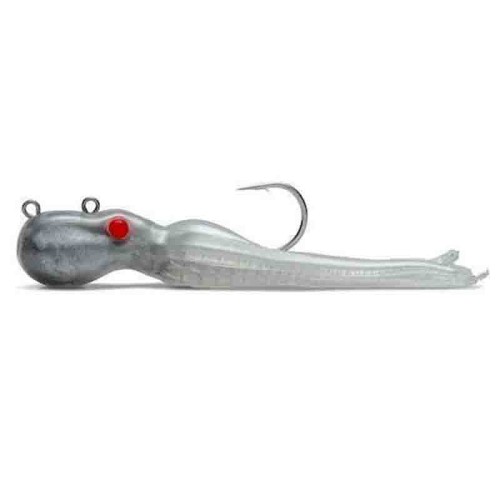 Mustad Mini InkVader Tenya Jig 20gr