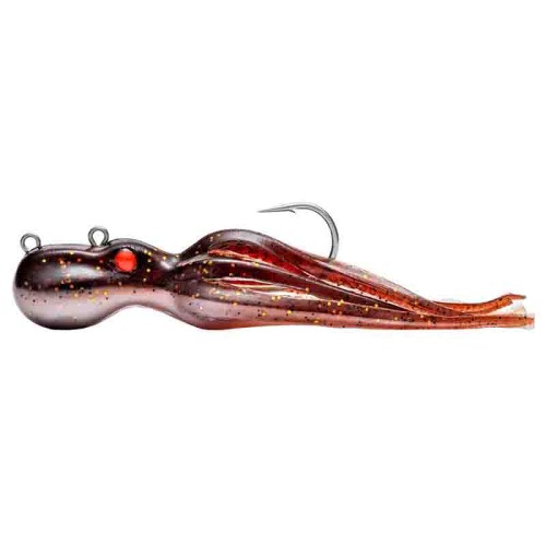 Mustad Mini InkVader Tenya Jig 20gr