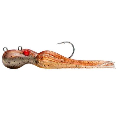 Mustad Mini InkVader Tenya Jig 20gr