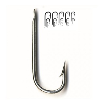 Mustad 912TD