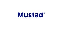 Mustad