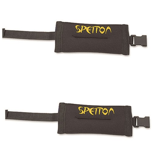 Spetton Neopren 1kl
