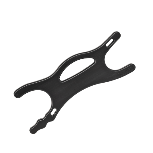 Ανέμη Πλωτήρα Spetton Black