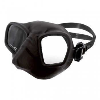 Spetton Phantom Black