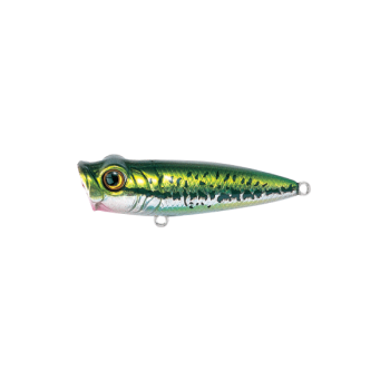 Cultiva GP-60 Gobo Popper