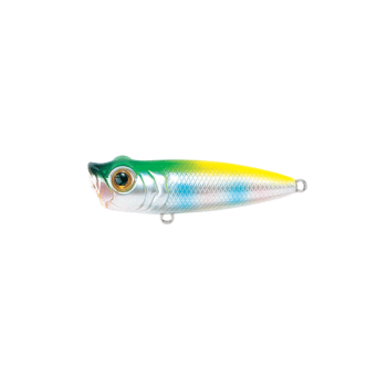 Cultiva GP-60 Gobo Popper