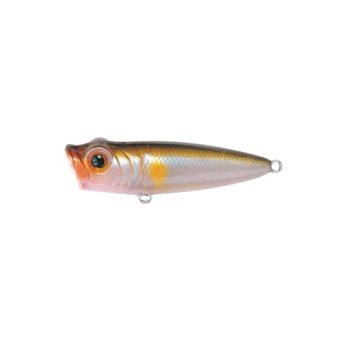 Cultiva GP-60 Gobo Popper