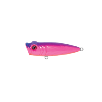 Cultiva GP-60 Gobo Popper