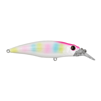 Cultiva Savoy Shad 80S