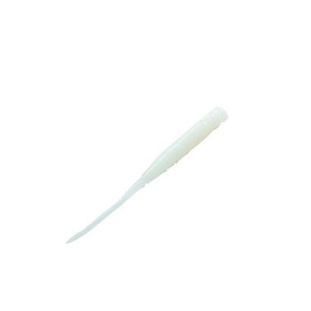 C'ultiva Micro Worm