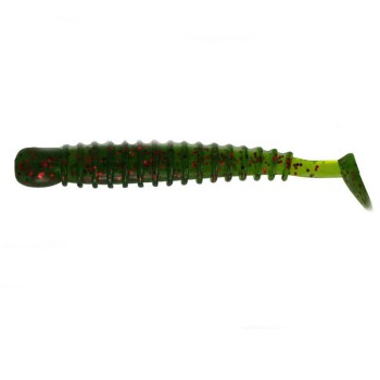 Owner Cultiva Rock'n'bait