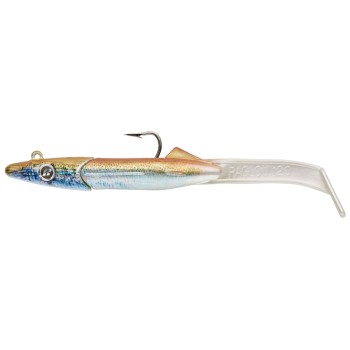 Raglou® Hybrid 105mm