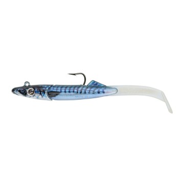 Raglou® Hybrid 105mm