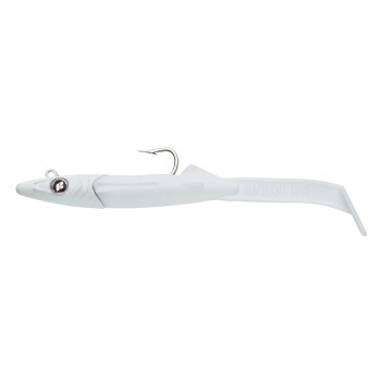 Raglou® Hybrid 105mm