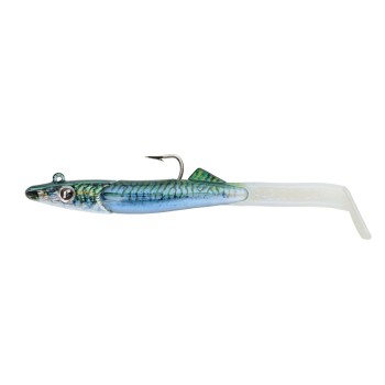Raglou® Hybrid 105mm