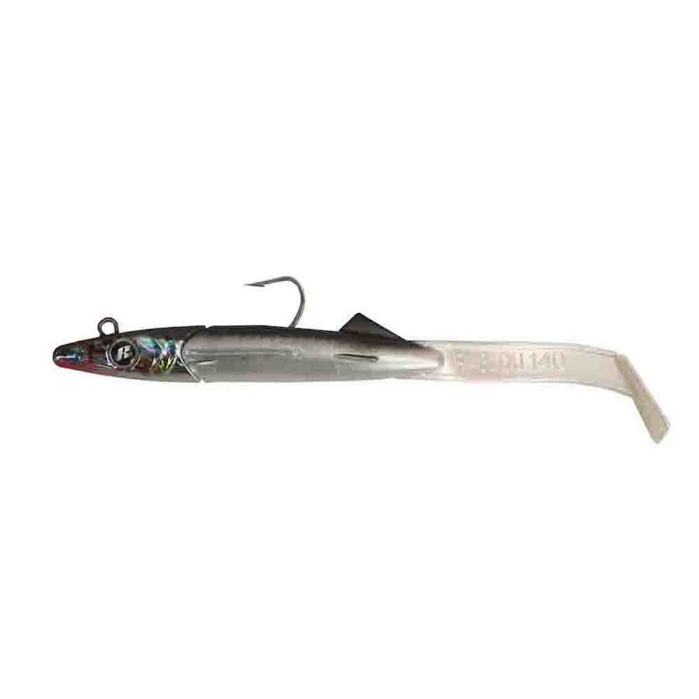 Raglou® Hybrid 65mm