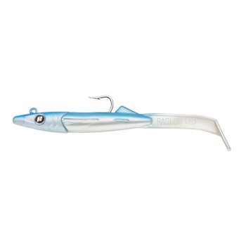 Raglou® Hybrid 105mm