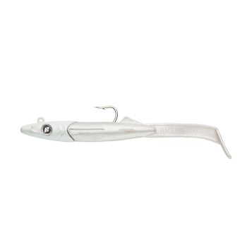 Raglou® Hybrid 105mm